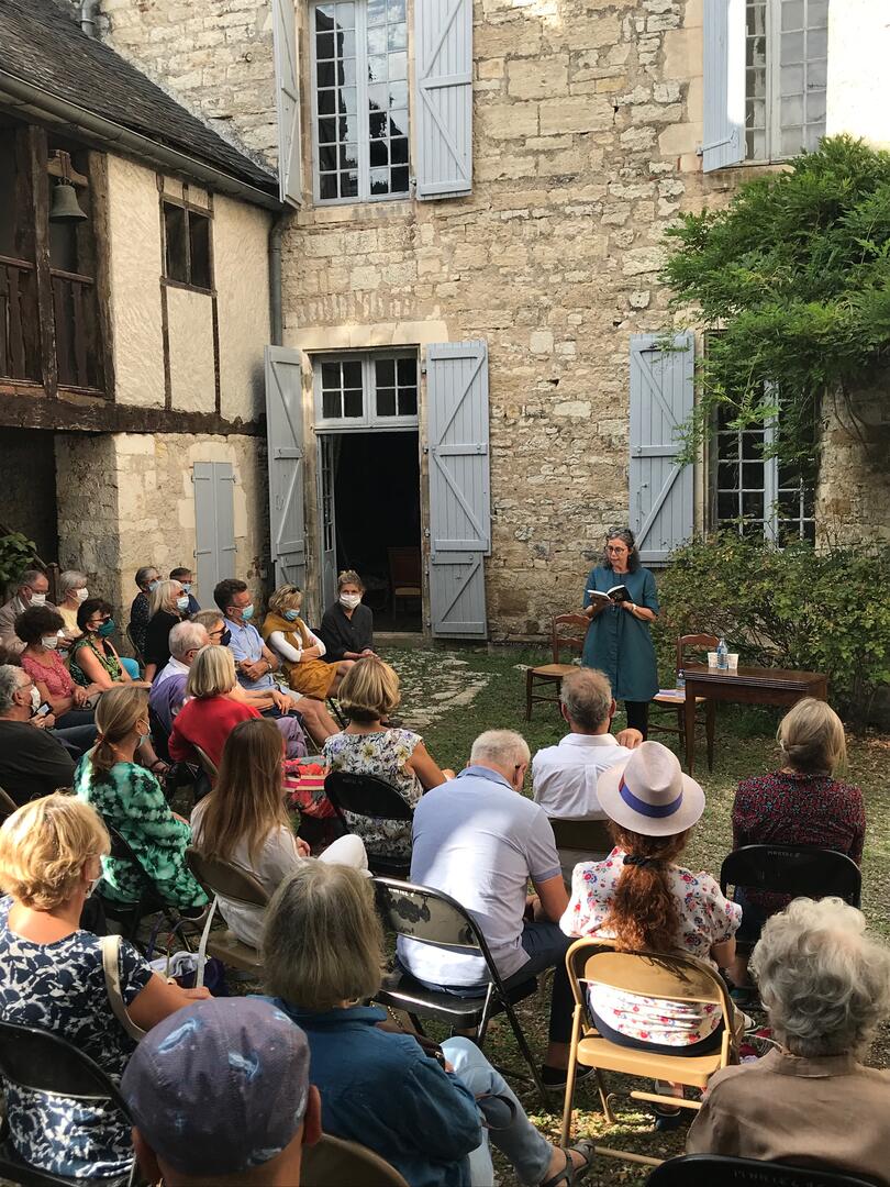 festivaldulivreduhautquercy-DDL-Désirdelivres