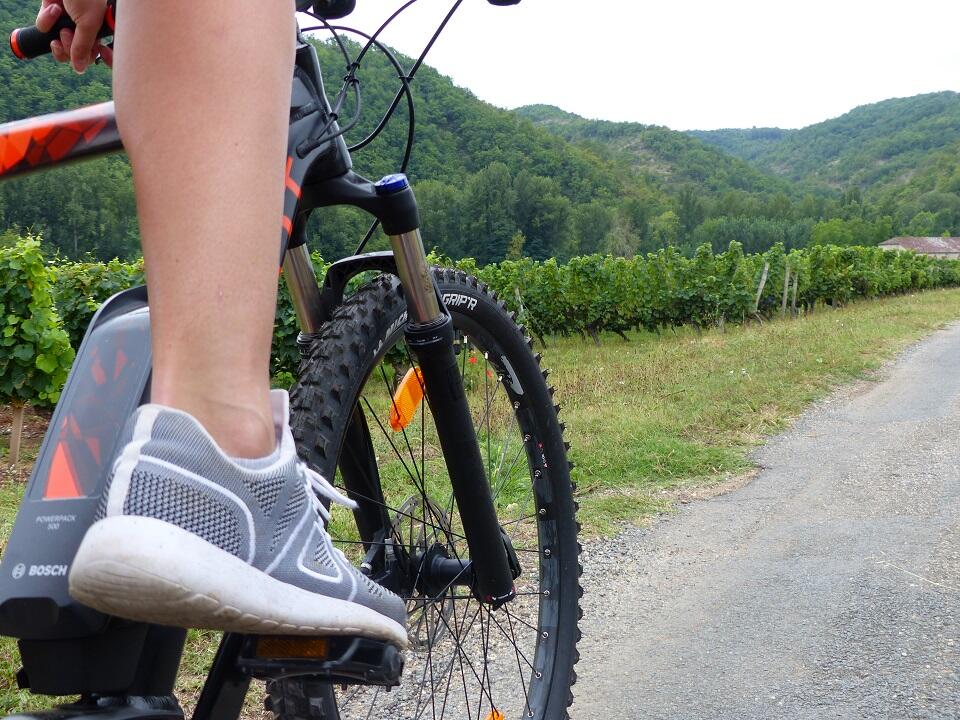 180817-Zoom-velo-Luzech--Office-de-Tourisme-Lot-Vignoble--3-