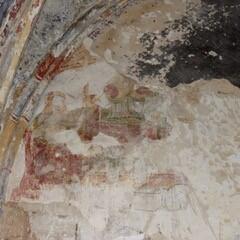 180822-conf peintures de leglise camy-association restauration eglise camy