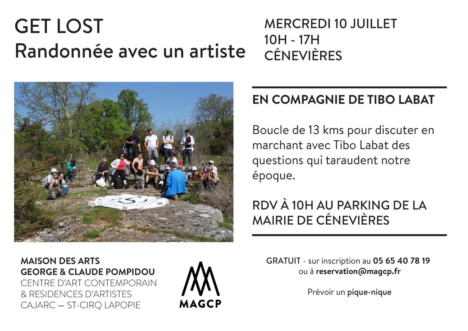 19.07.03 MAGCP Cenevieres