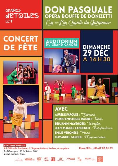 19.12.29 Affiche Don Pasquale