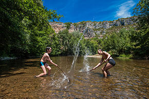 190730 Plage-de-Sauliac-Sur-Cele-05-Lot-Tourisme-C.-ORY