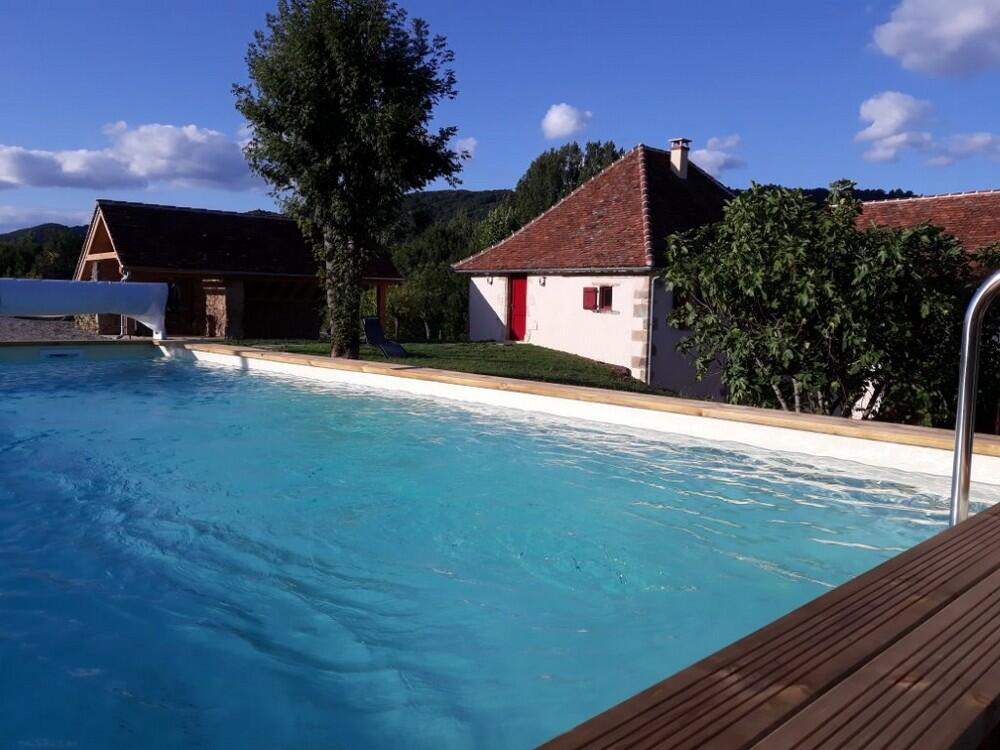 19G5216-GiteLaUhlane-Nonards-maison
