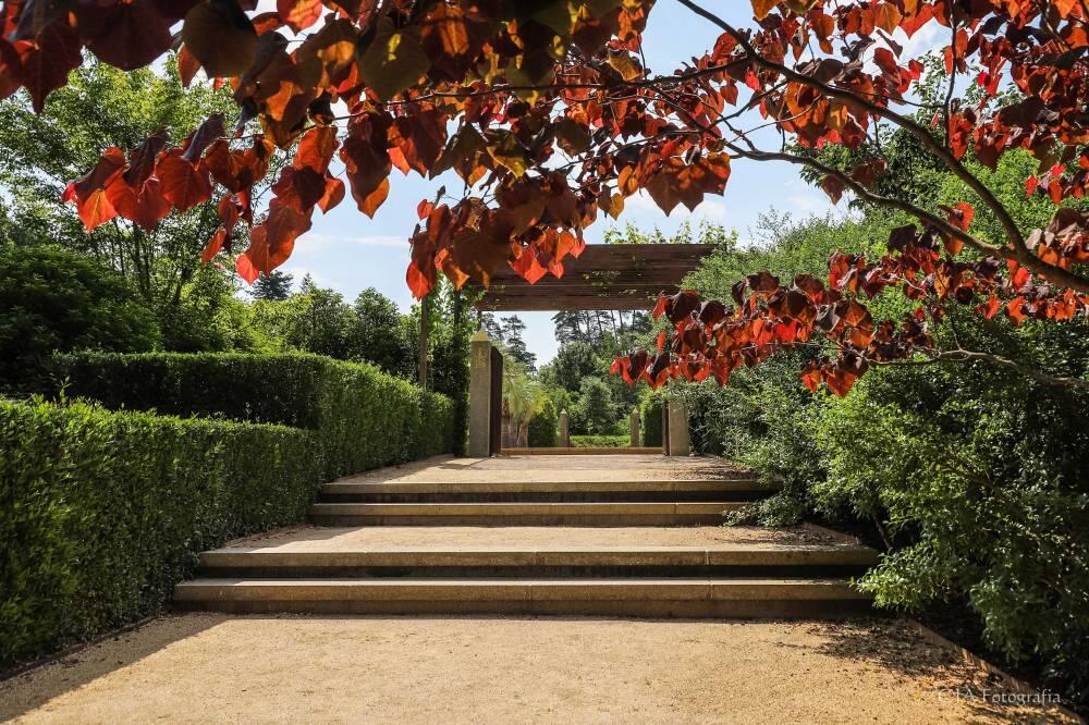 19lesjardinssothys_16619