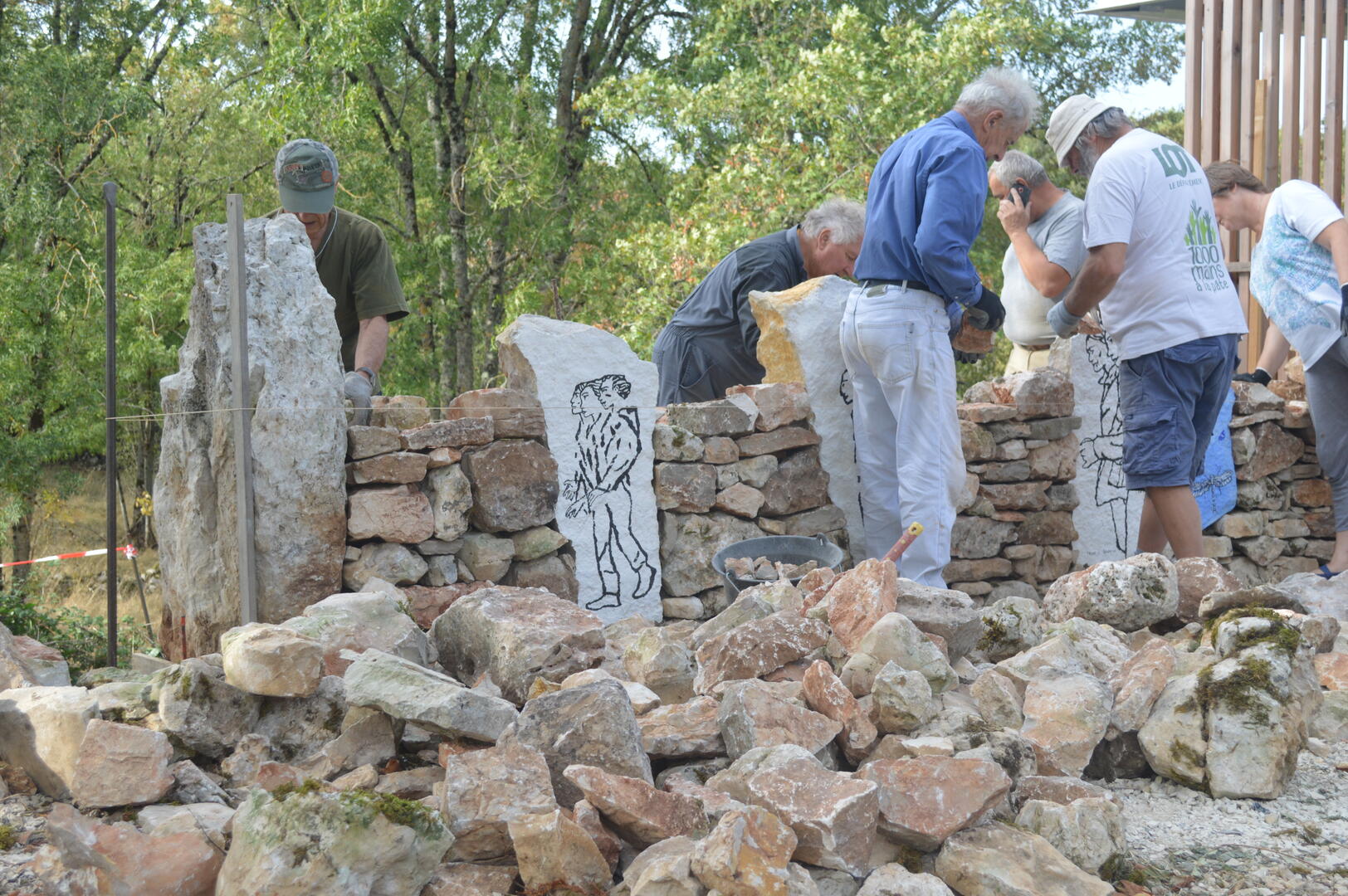 19sept-3oct-agenda_construction-©PMonniaux