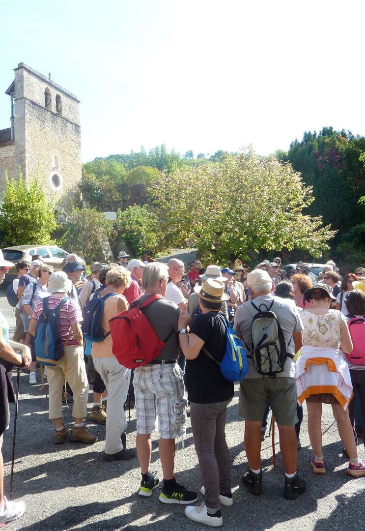 2-Visite-avec-AMP-Lachapelle-Auzac
