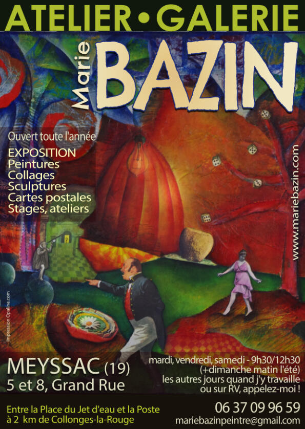 20-AfficheGalerieBAZIN1