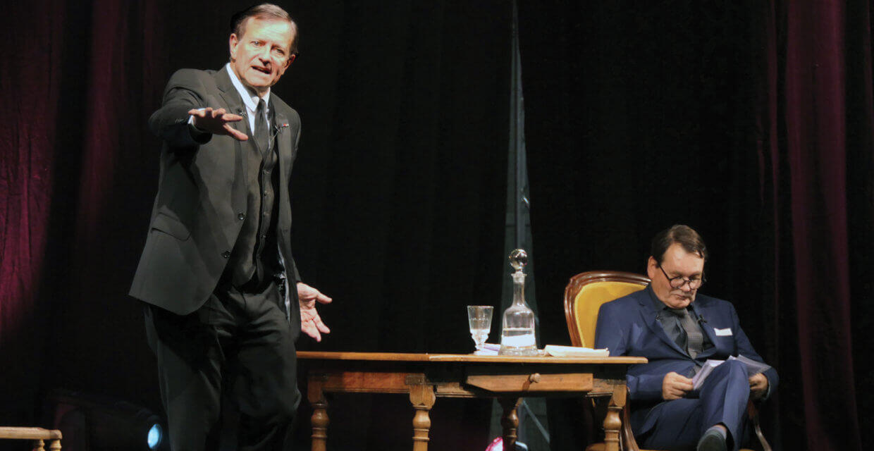 20-Huster-Moliere-468-crédit-Christine-Renaudie--1240x640