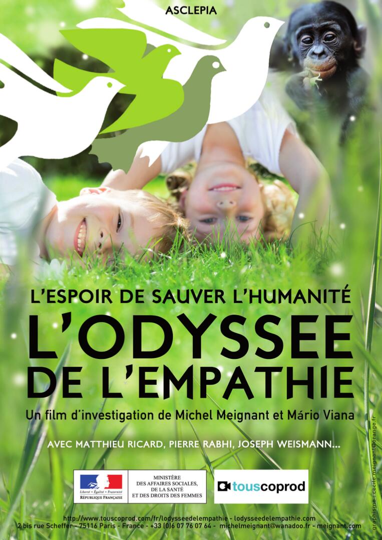 20-odysseeempathie