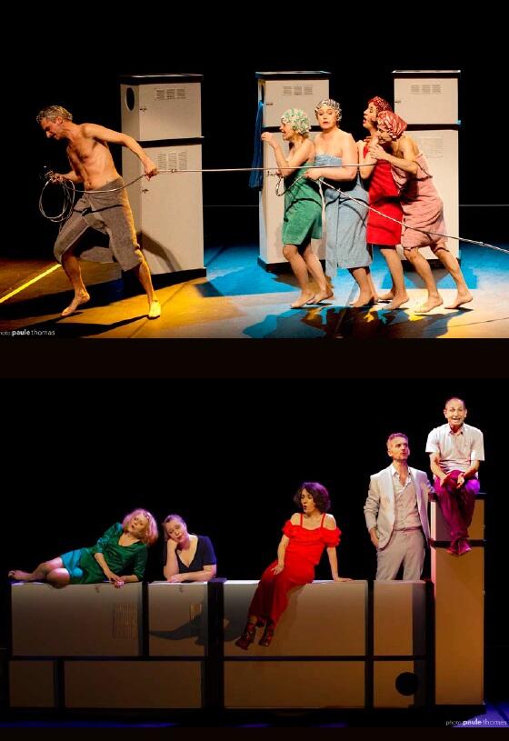 20.01.22 Théâtre