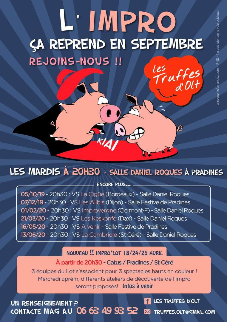 20.06.13 Truffes d'olt