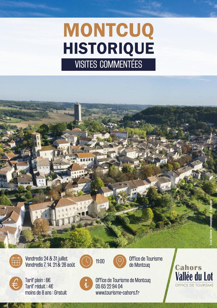 200623_COM_Affiches patrimoine_OK-page-001