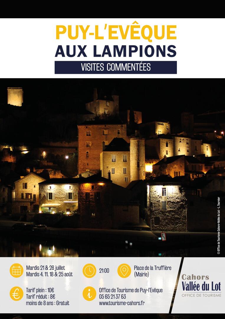 200623_COM_Affiches patrimoine_OK-page-003