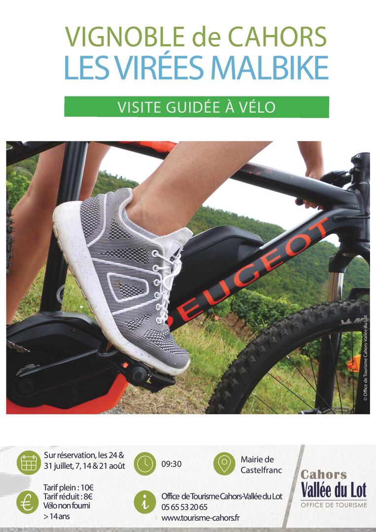 200710-Affiche Virée Malbike-page-001
