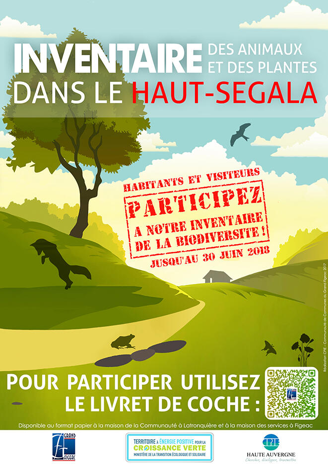 2018 ht segala