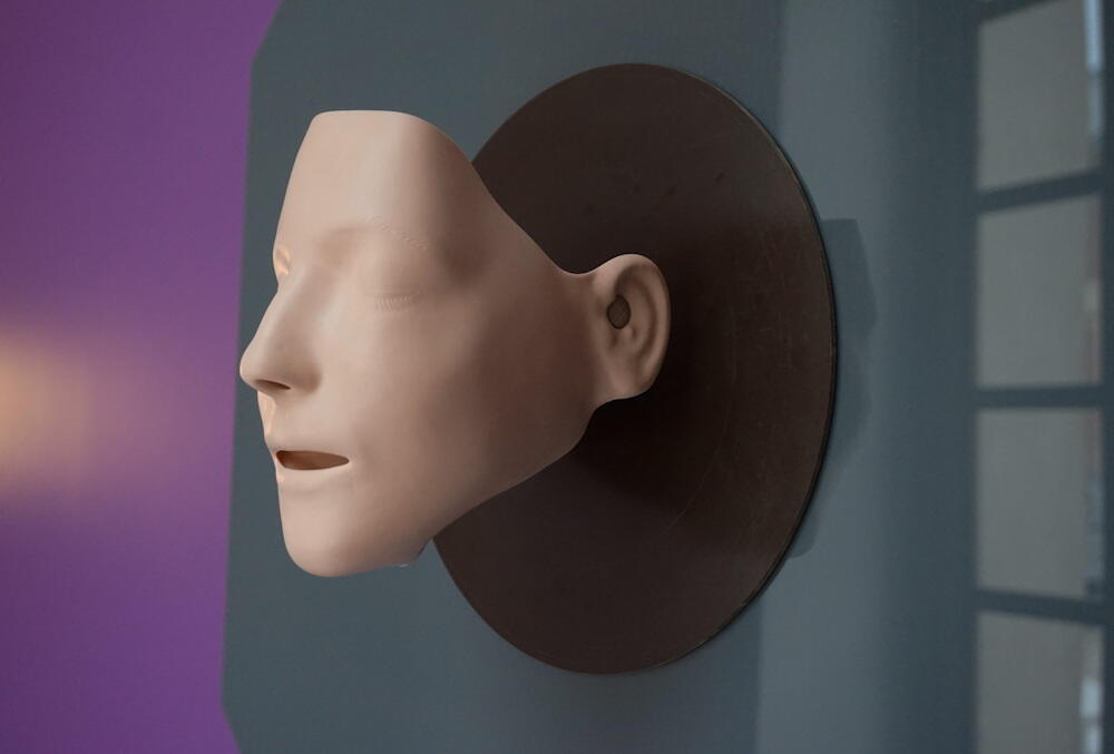 2019-LADIES-ELECT-II-DETAIL10-G