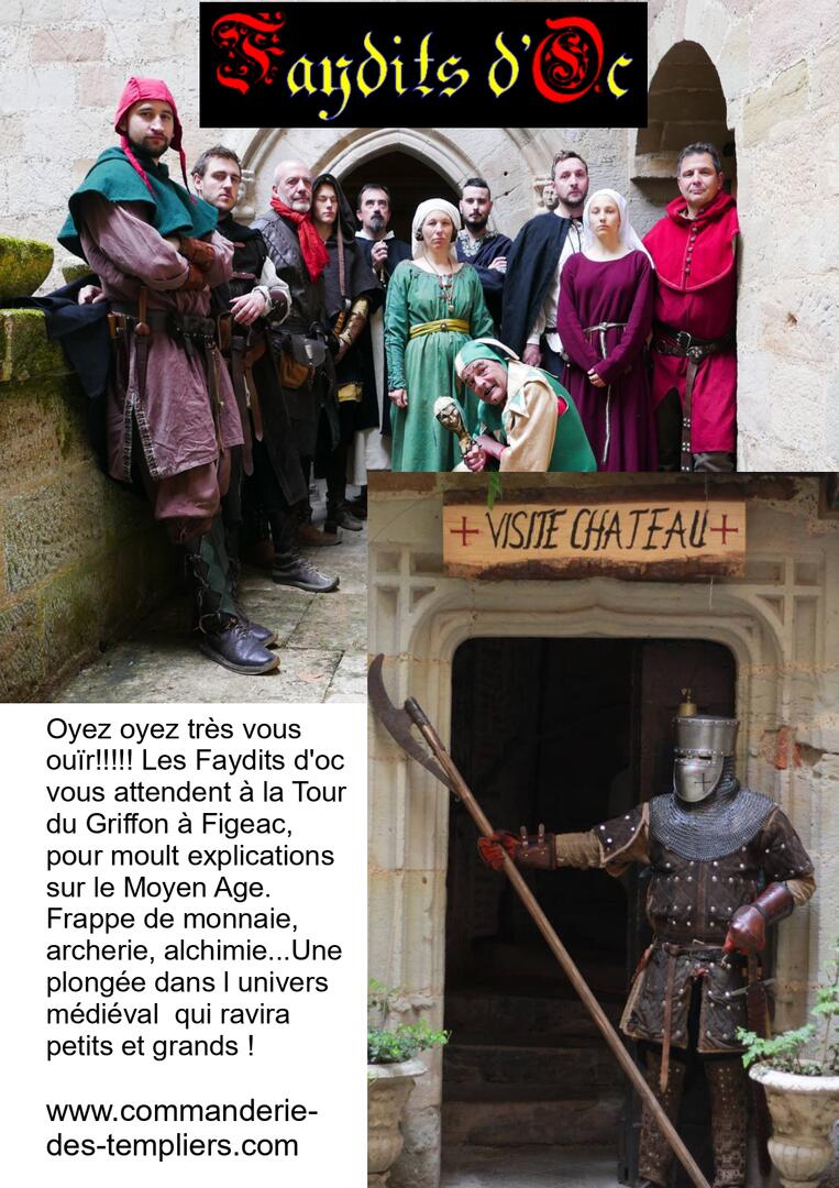 2019 flyer faidits d oc vistaprint_page-0001
