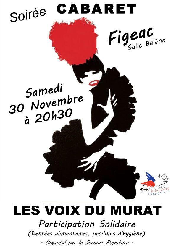 2019-soiree-cabaret-secours-pop-ville-figeac-3797cd18