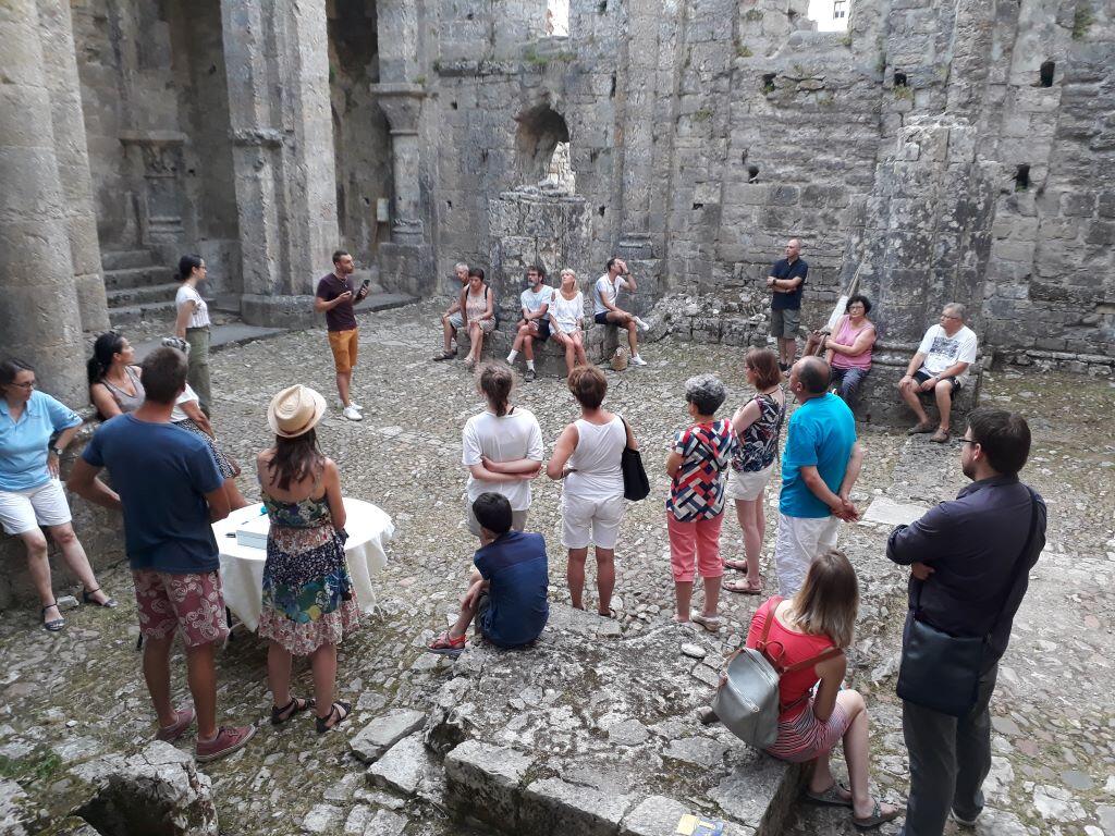20190723_204932.jpg visites guidées noctunrnes marcilhac aesm