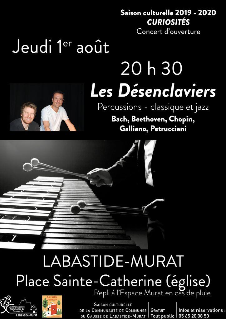20190801_AFFICHE_JPEG_resultat