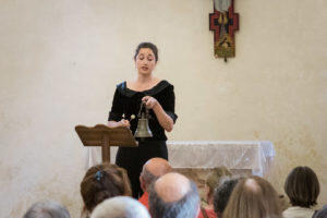 20190816-recital-hildegarde-von-bingen-anne-bertin-hugault-credits-louis-nespoulous0001-internet-300x200-2