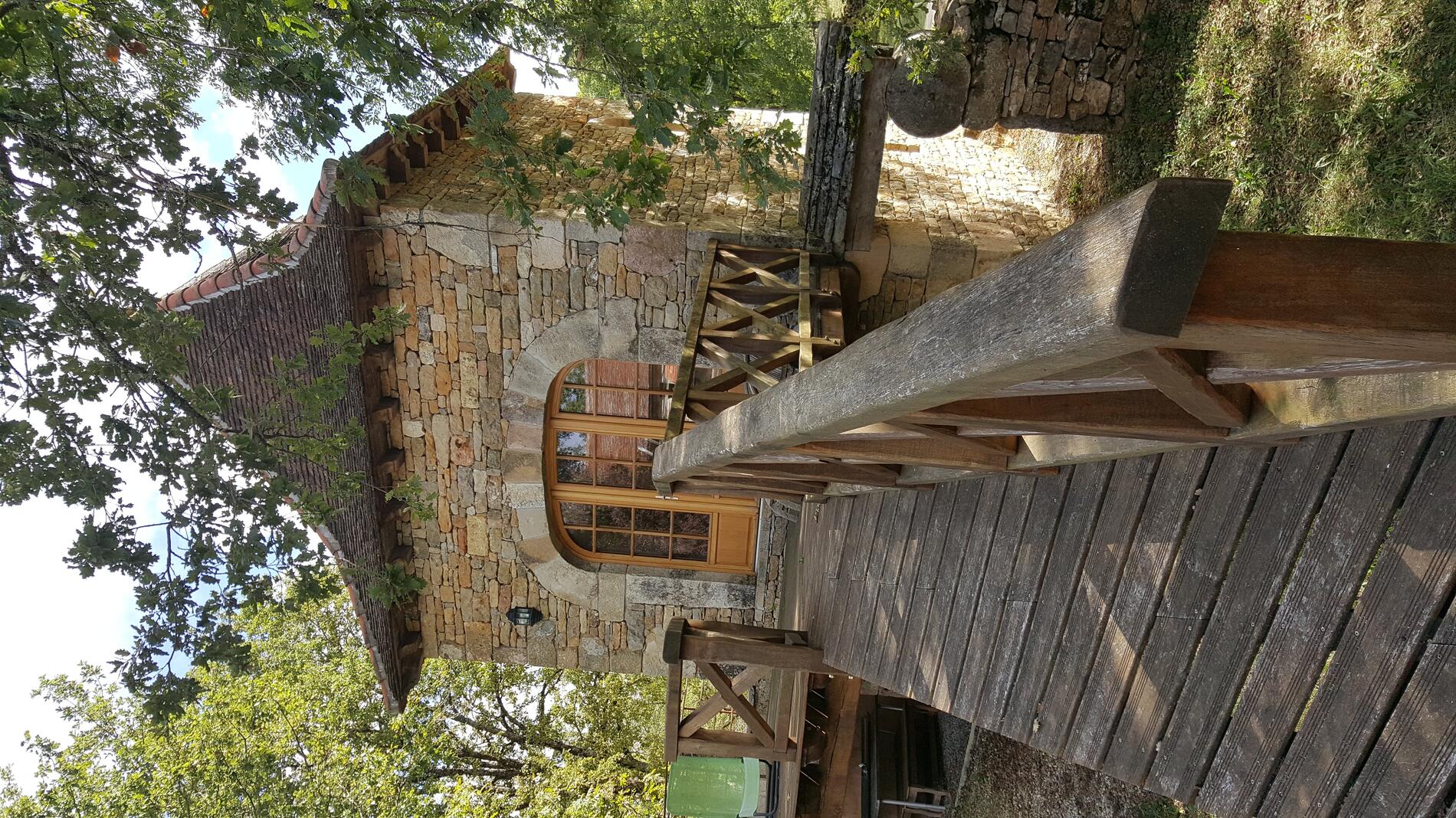 20190930_150125
