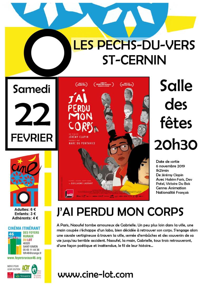 2020-02-22-cinelot-j-ai-perdu-mon-corps-pechs-du-vers-2
