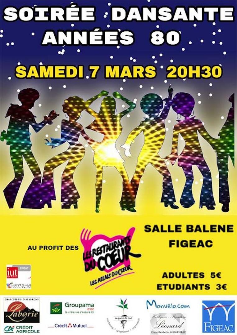 2020-aff-soiree-80-resto-coeur-ville-figeac-38ed8a05-2