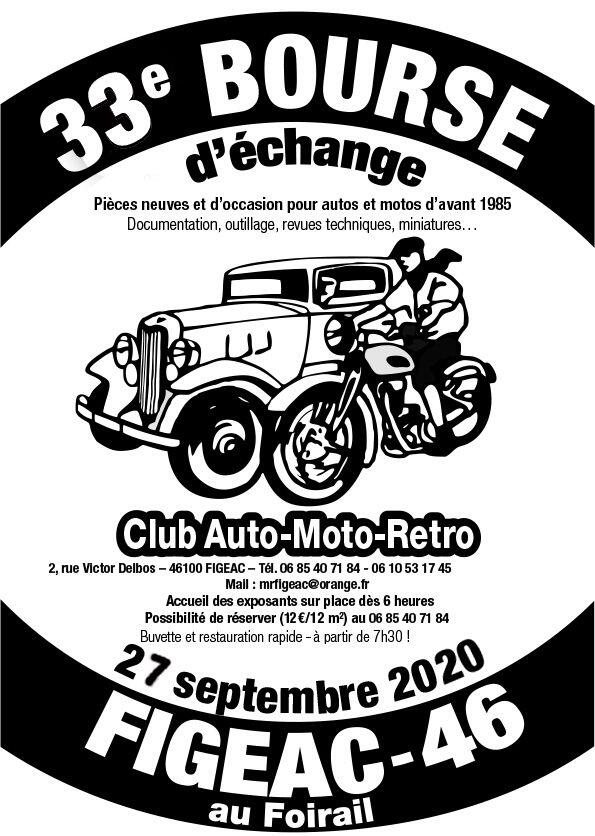 2020-bourse-auto-moto-retro-V2-sept-ville-figeac-98415792