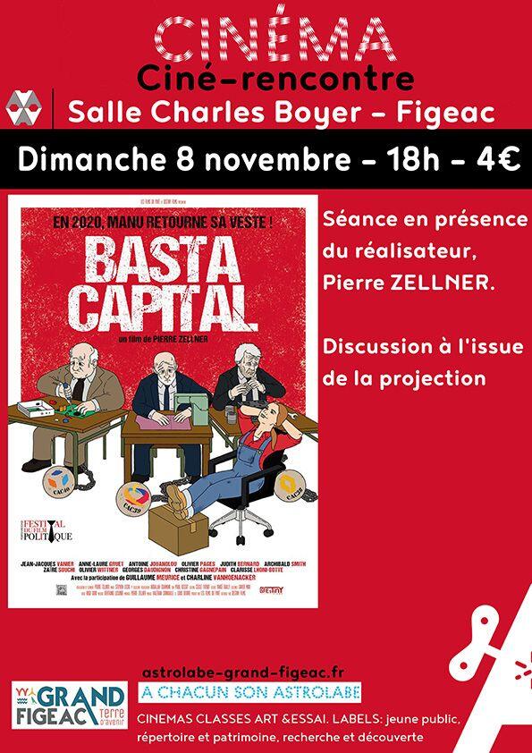 2020-cinema-basta-capital-ville-figeac-93b60be2