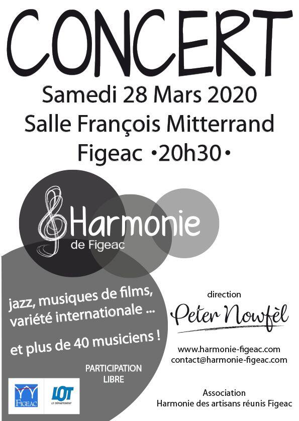 2020-concert-harmonie-mars-ville-figeac-c46b1629