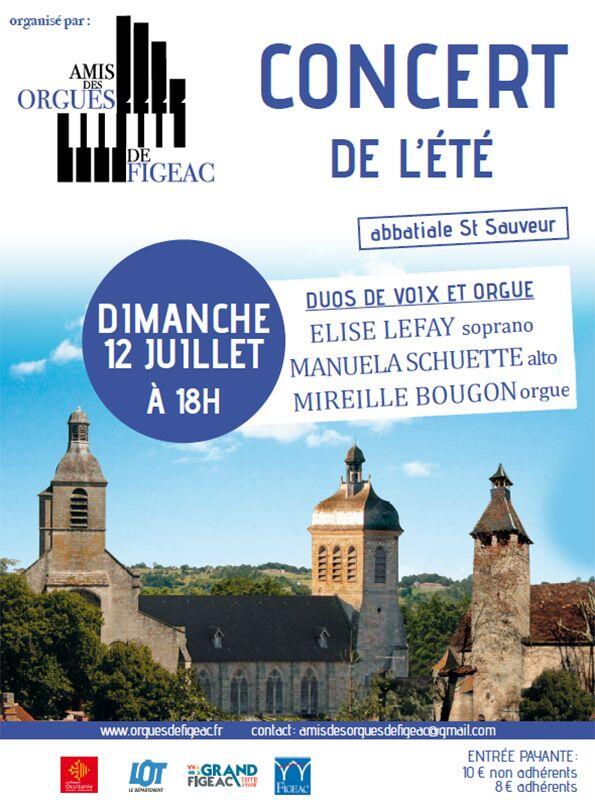 2020-concert-orgues-juillet-ville-figeac-b6ab33dd