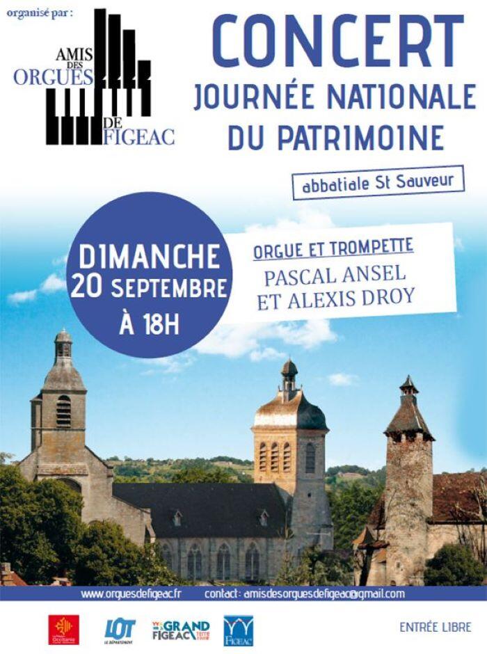 2020-concert-orgues-septembre-ville-figeac-0c0ba45b