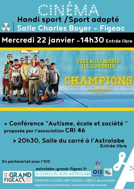 2020-conference-autisme-cinema-ville-figeac-f4274236