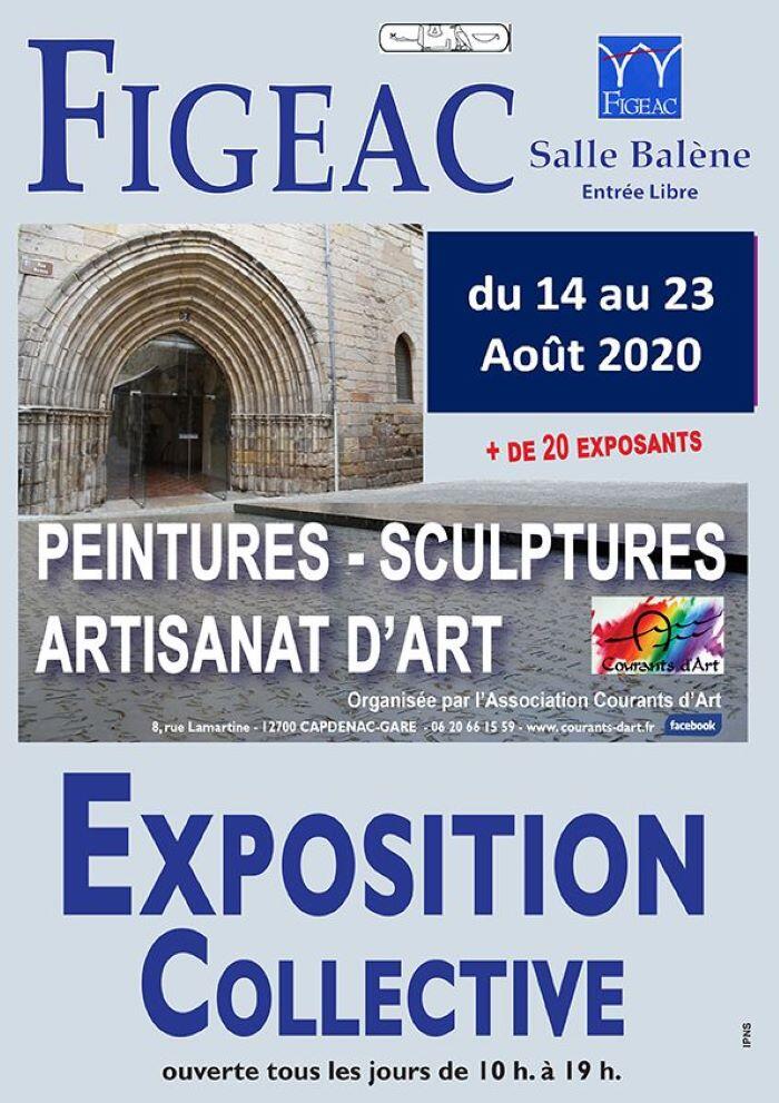 2020-expo-courants-dart-ville-figeac-d90da14d