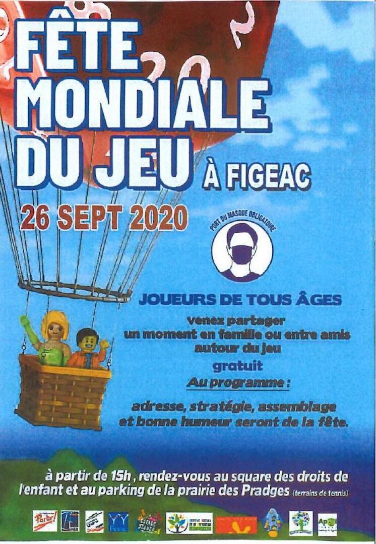 2020-fete-jeu-sept-ville-figeac-81d1b669