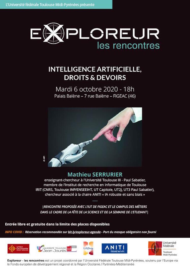 2020-rencontre-explorateur-ia-ville-figeac-dfa4fcad