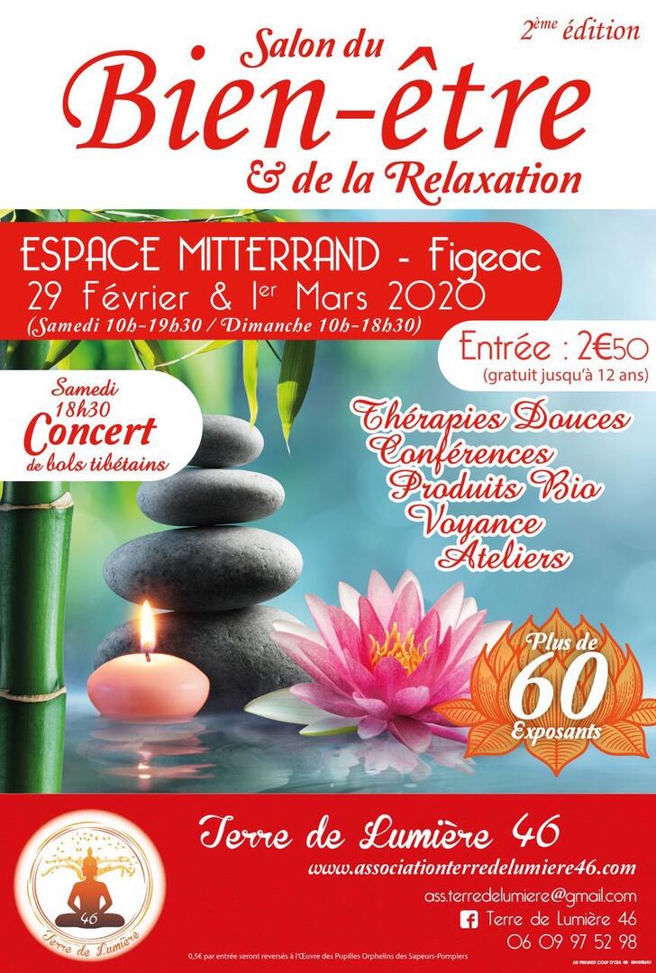 2020-salon-bien-etre-ville-figeac-49cd6818
