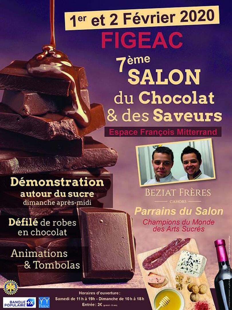 2020-salon-chocolat-ville-figeac-00c1f785