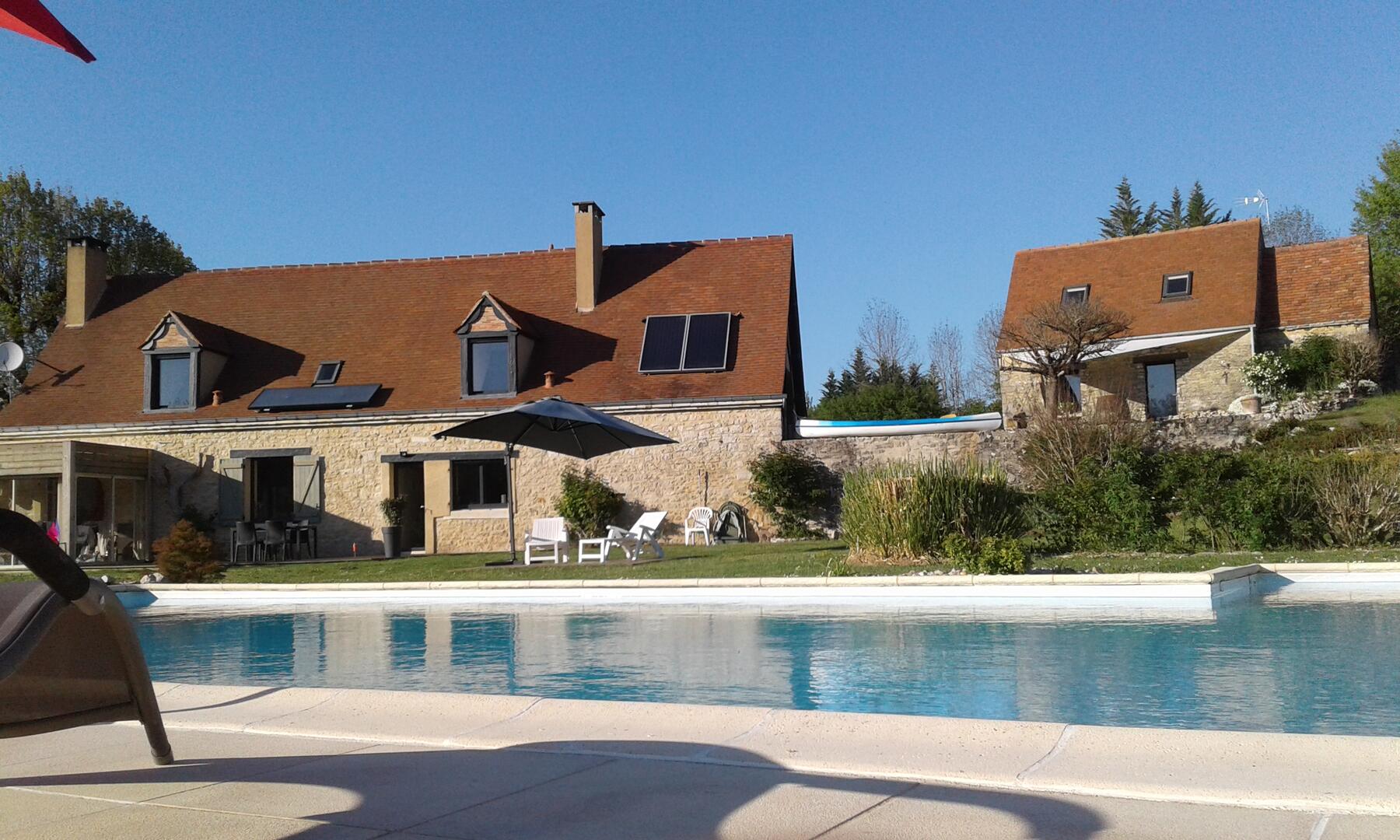 Vue d'ensemble