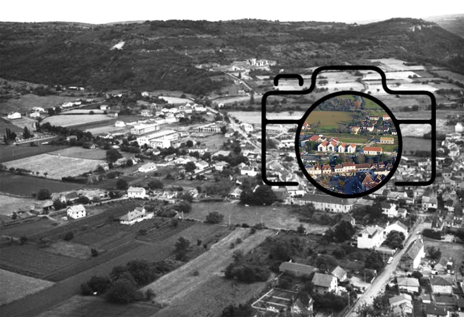 20mars_capturetonpaysage_©PNRCQ