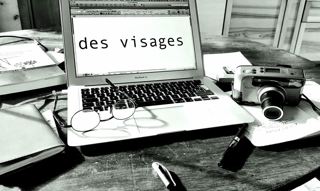 210522-VISAGES-theatreusine
