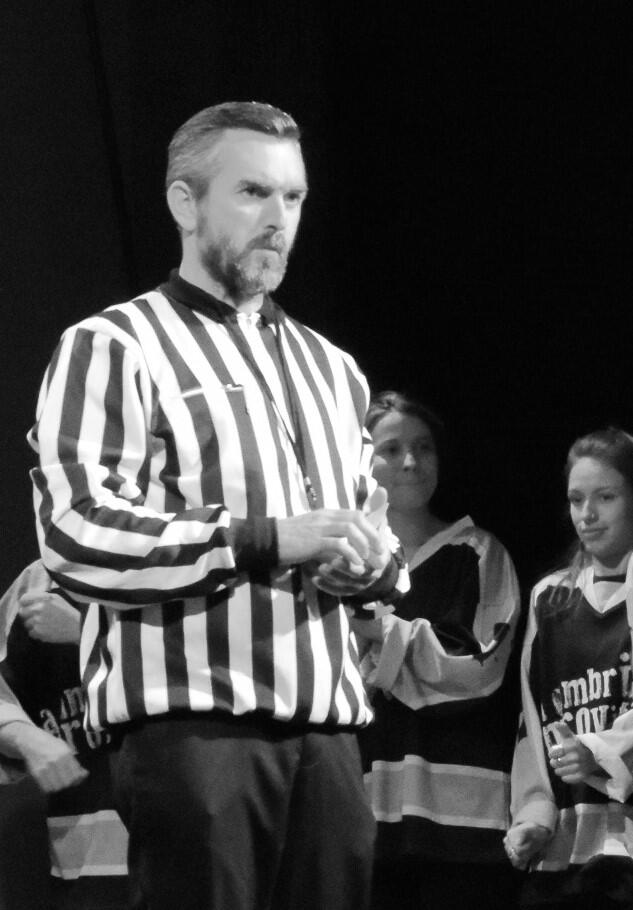 210522-match d'impro-cambriole