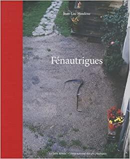 22 novembre