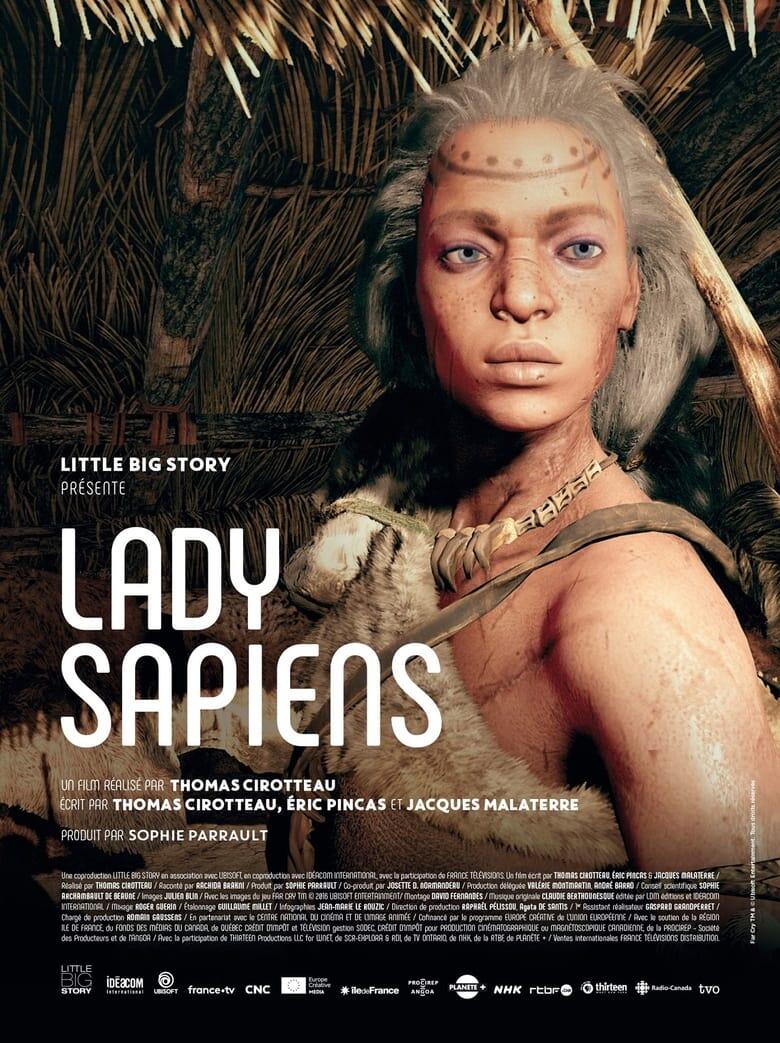 22.10_LADY SAPIENS_Cauvaldor