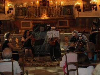 2208-concert-instrumental-PhotoBaboueAlasset
