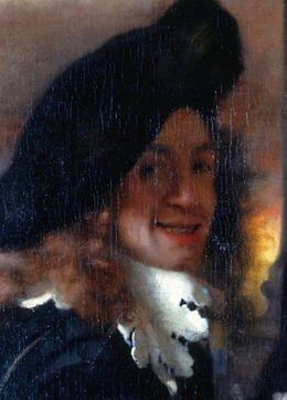 220922-atelier clin doeil vermeer-bib souillac