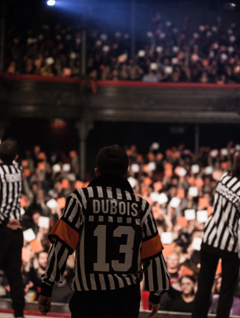 220122-match d'impro-cambriole