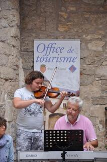 2308-PhotoBaboueAlasset-18h