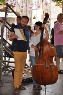 2308-chantetmusiquederuePhotoBaboueAlasset